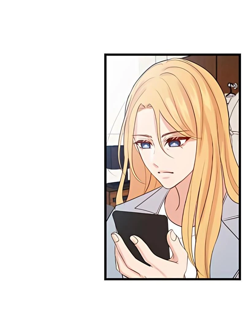 Manga page 70