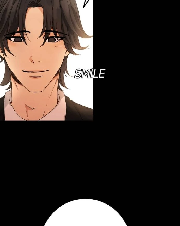 Manga page 70