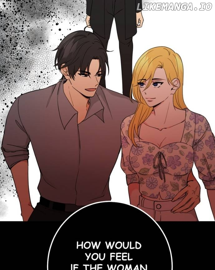 Manga page 43