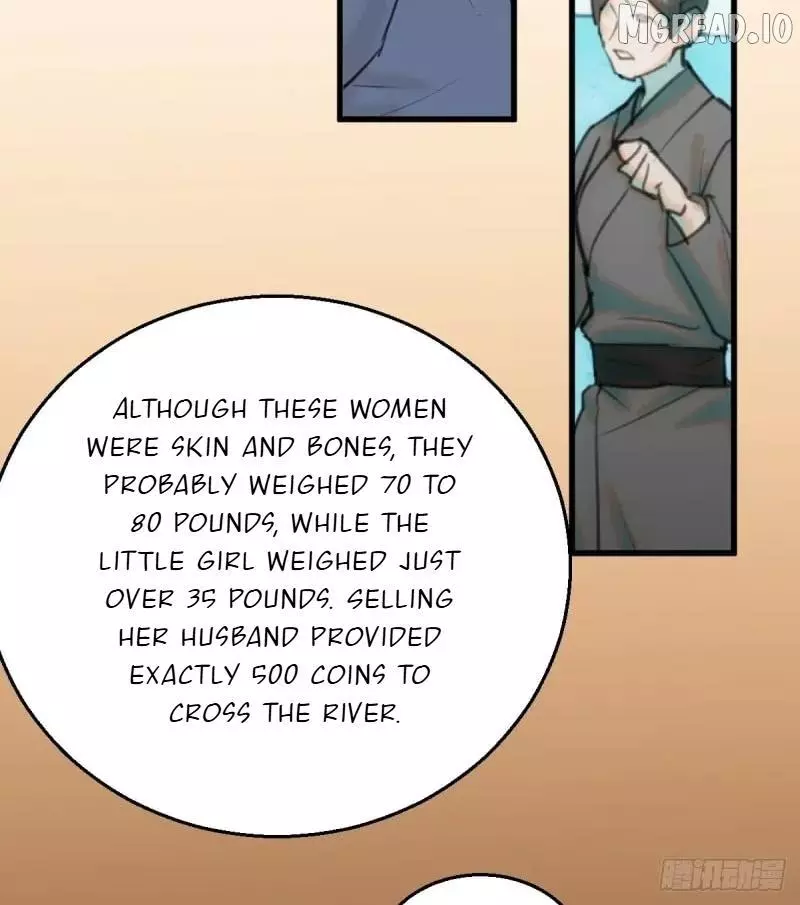 Manga page 62