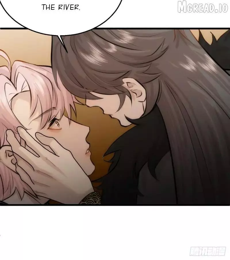 Manga page 65