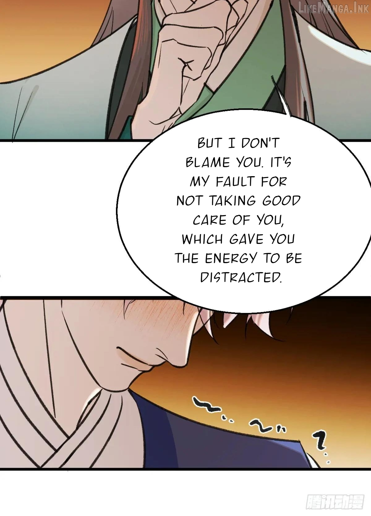 Manga page 31