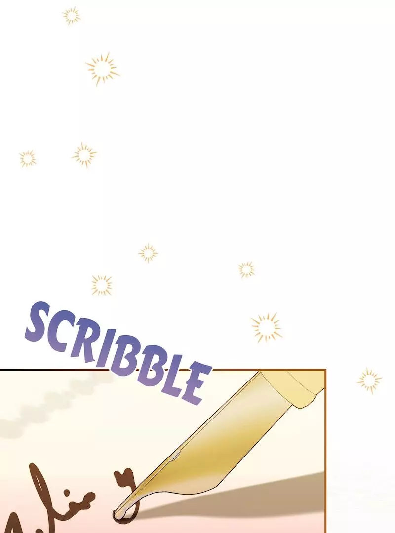 Manga page 69