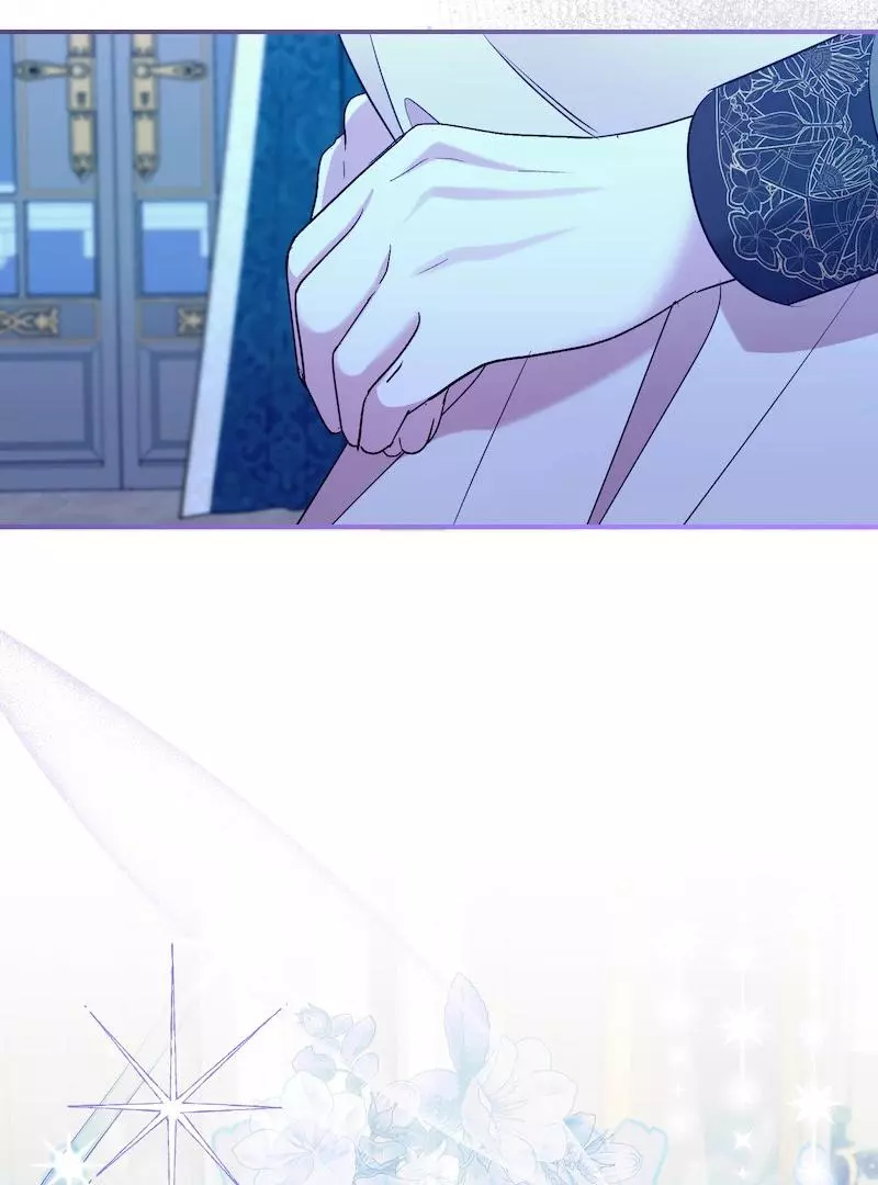 Manga page 85