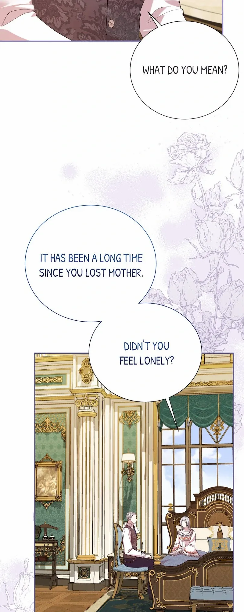 Manga page 28
