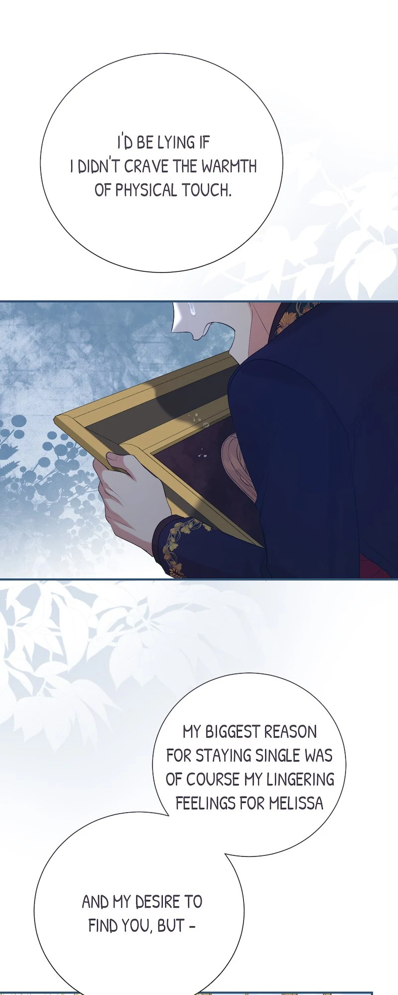 Manga page 30