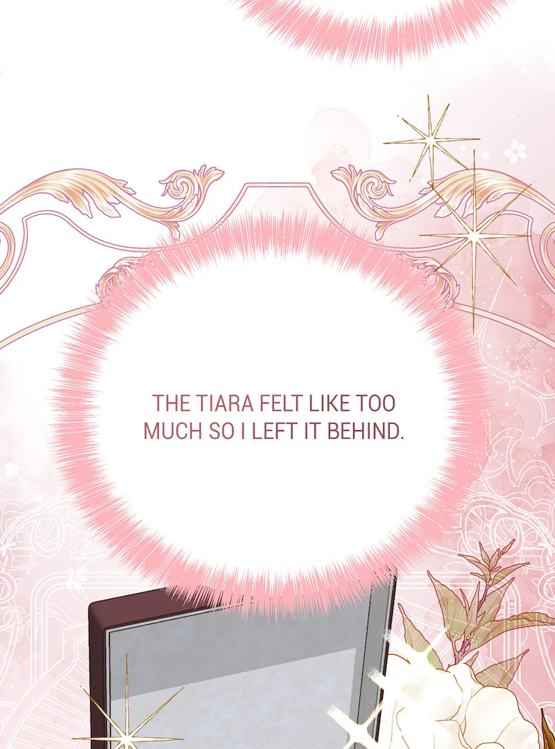 Manga page 87