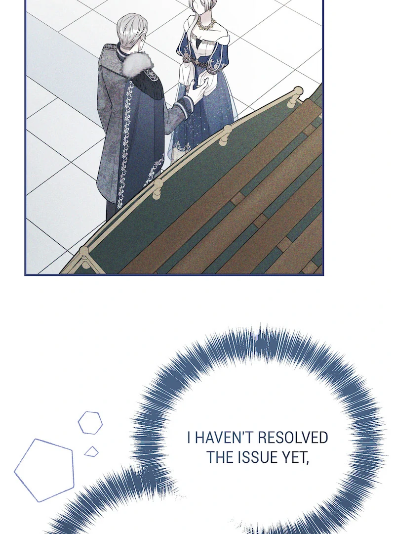 Manga page 61