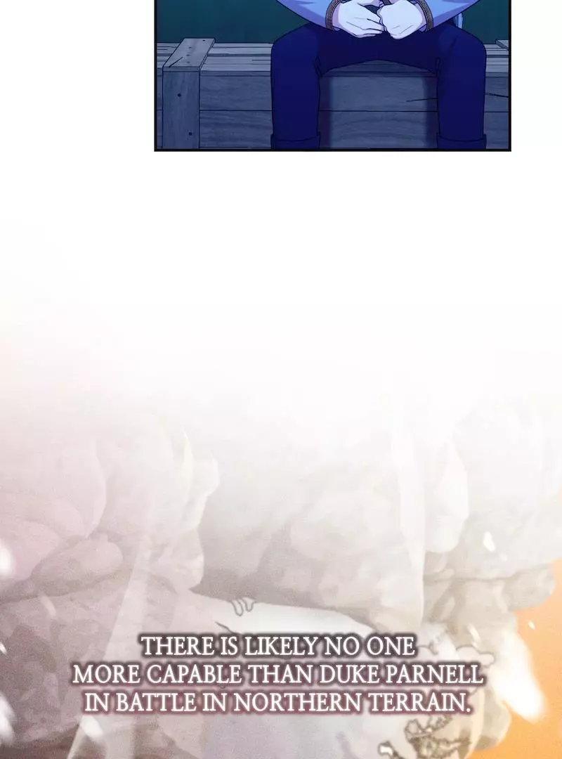 Manga page 63