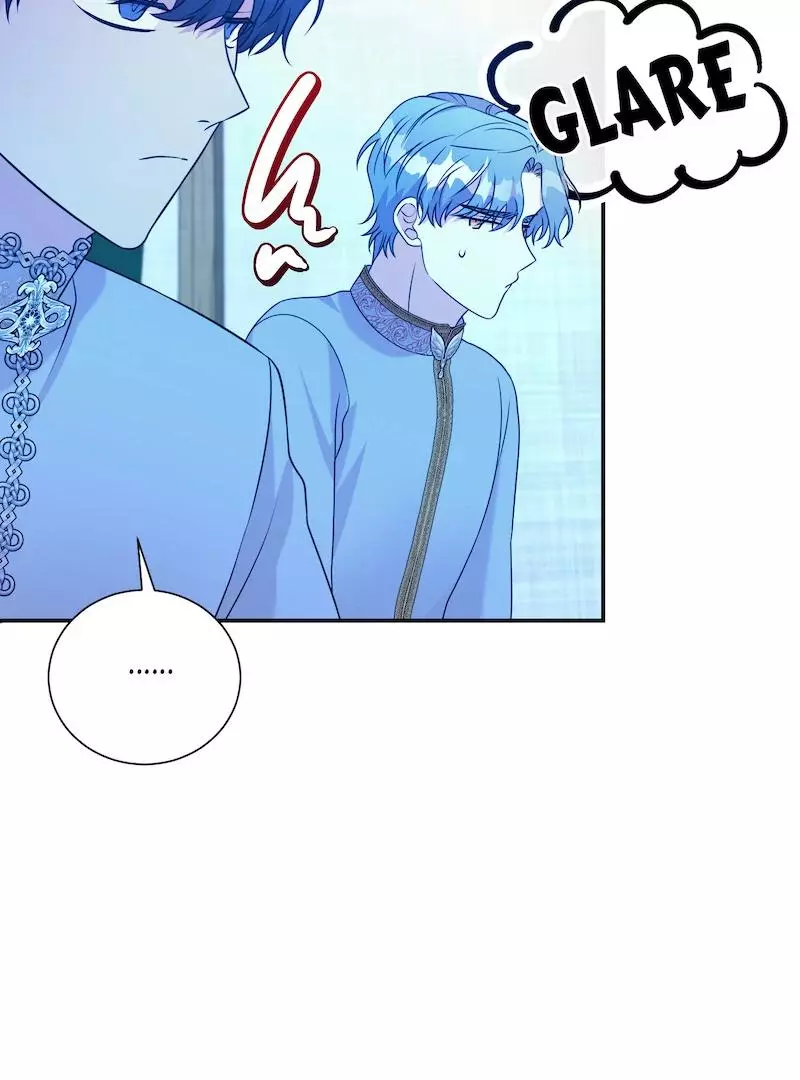 Manga page 67