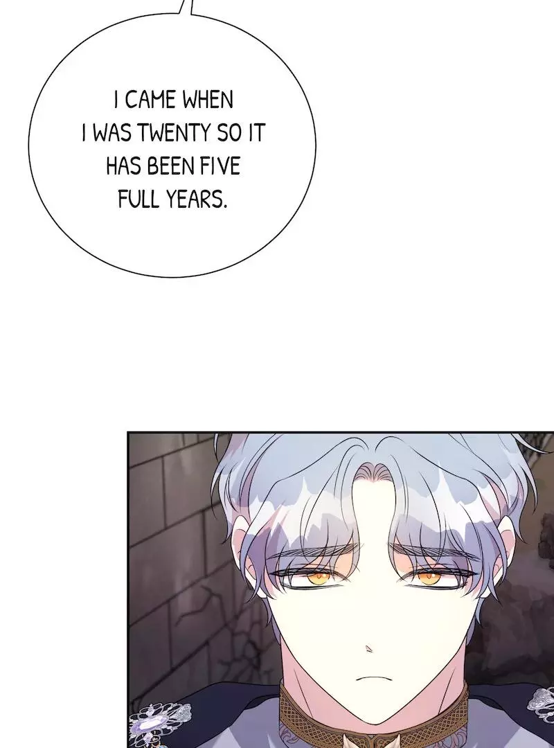 Manga page 27