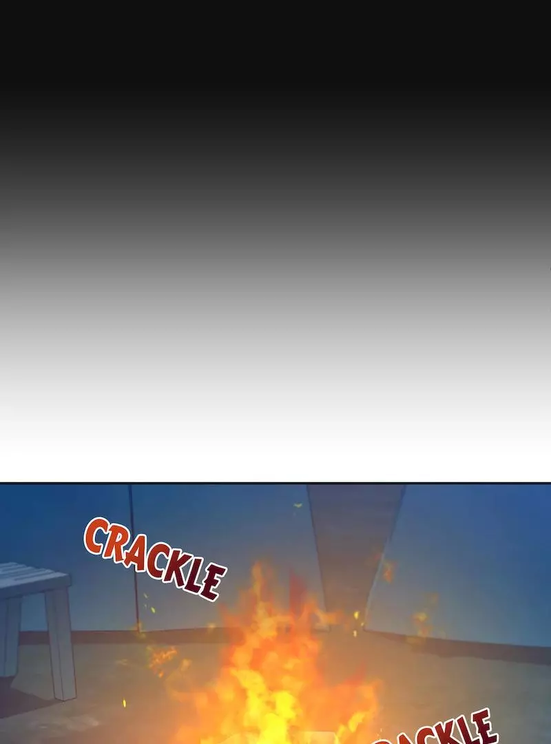 Manga page 44