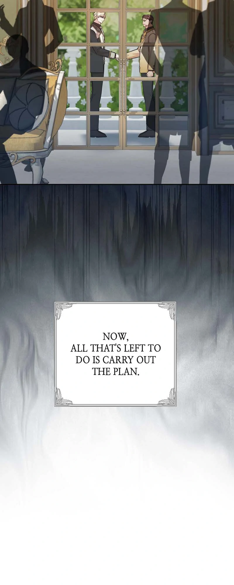Manga page 21