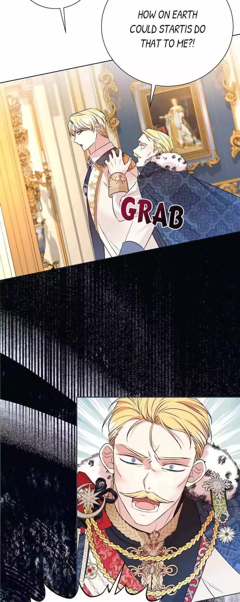 Manga page 49