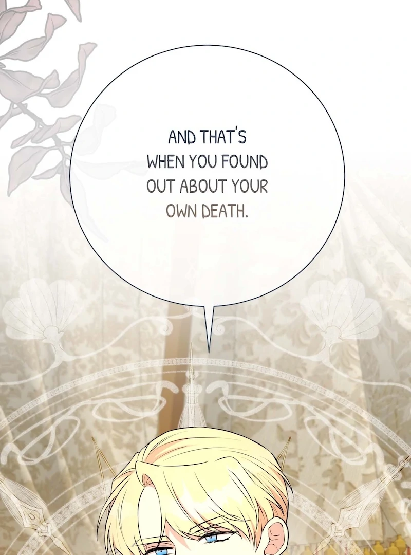 Manga page 87