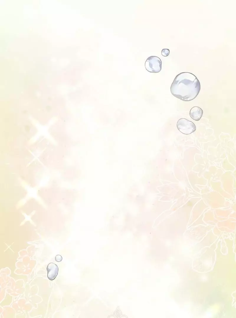 Manga page 78