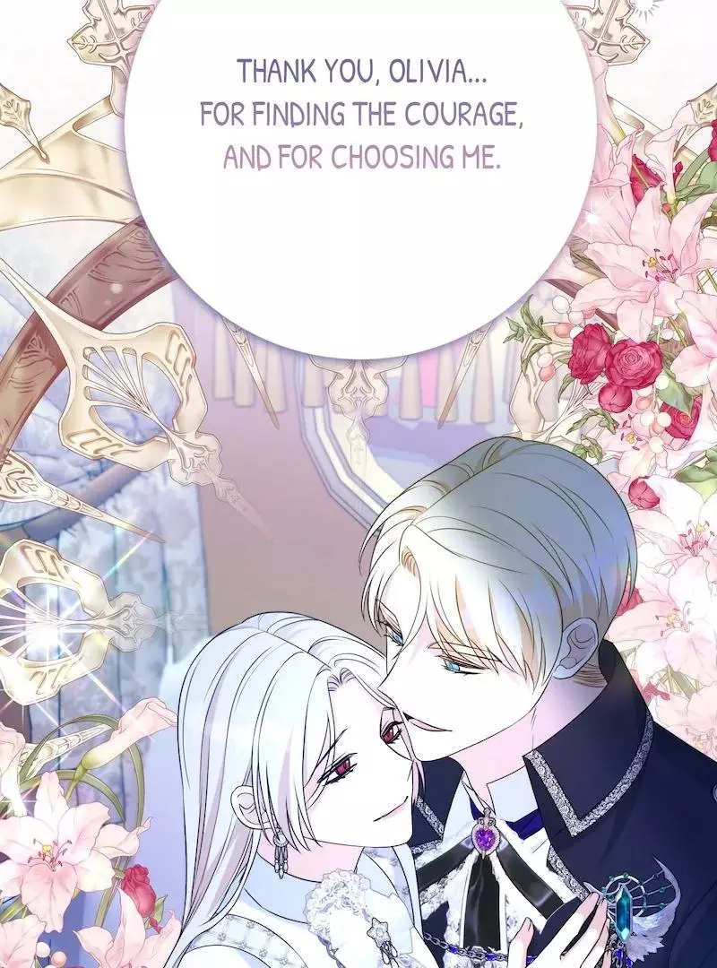 Manga page 84
