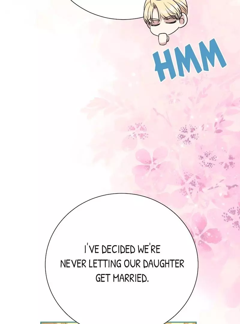 Manga page 71