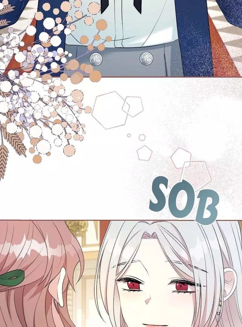 Manga page 39