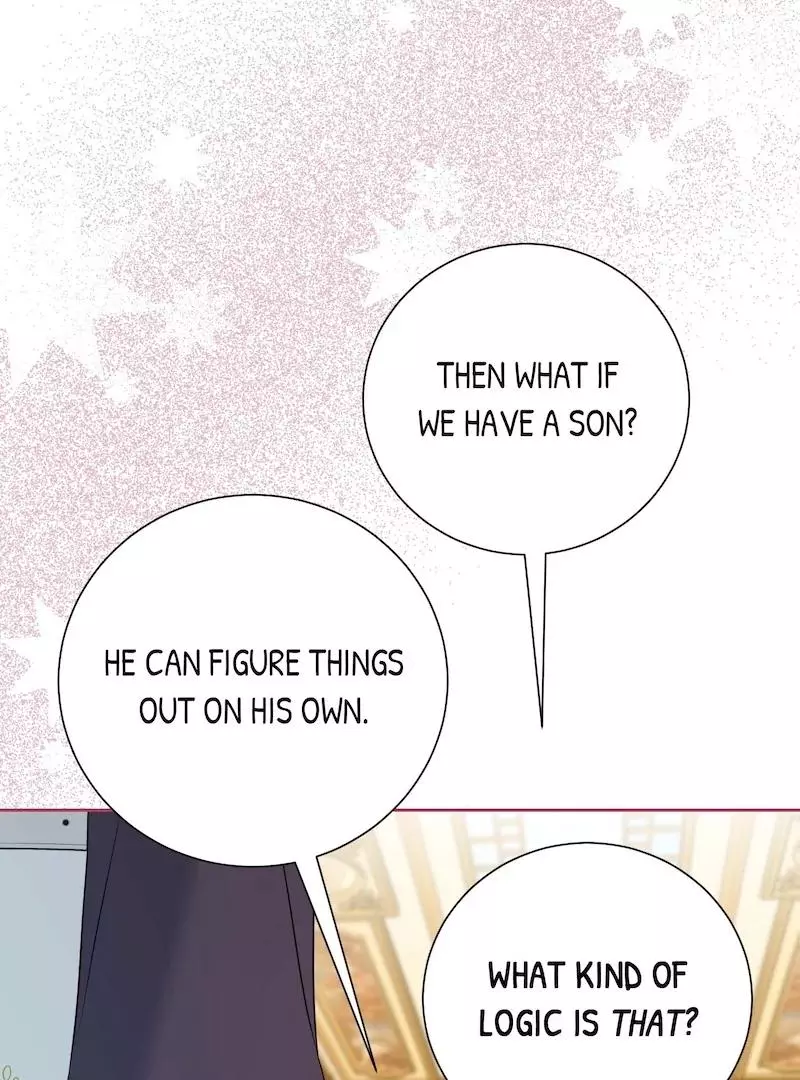 Manga page 79