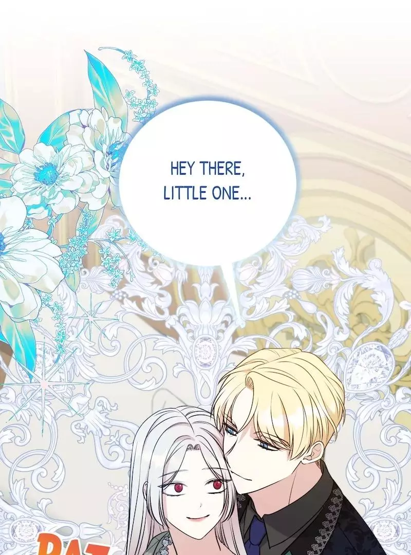 Manga page 102