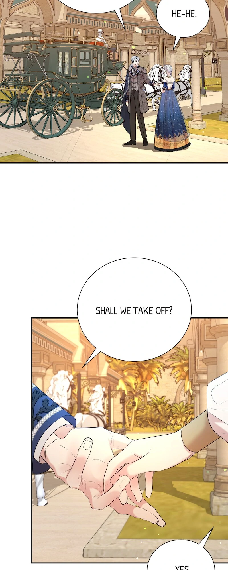 Manga page 47