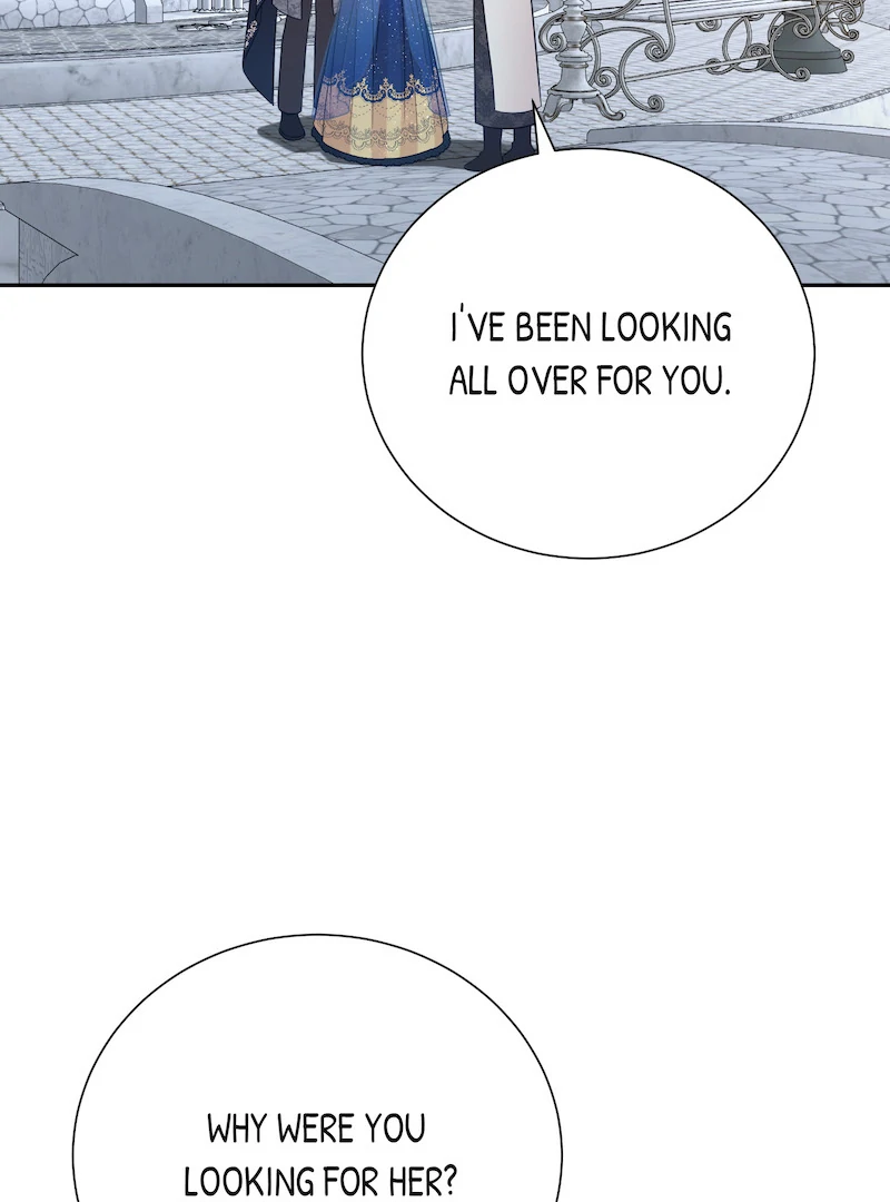 Manga page 69