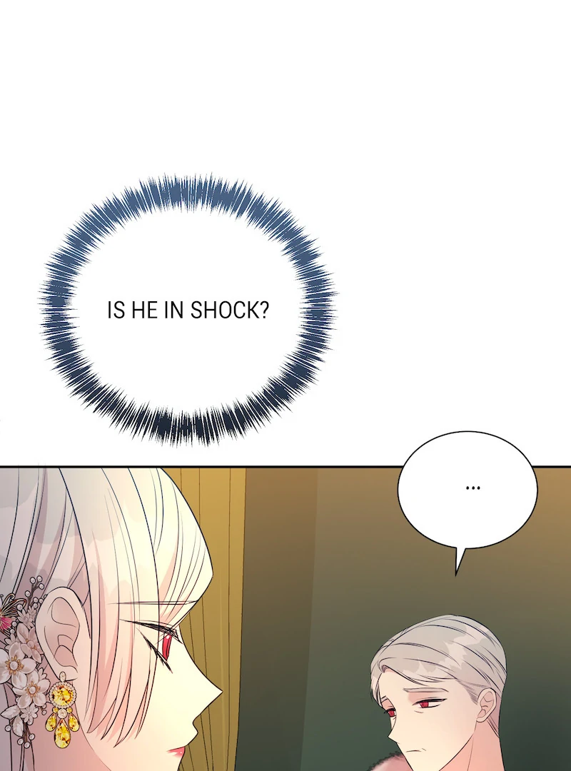 Manga page 28