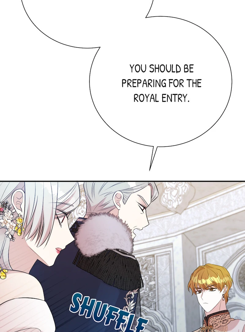 Manga page 70