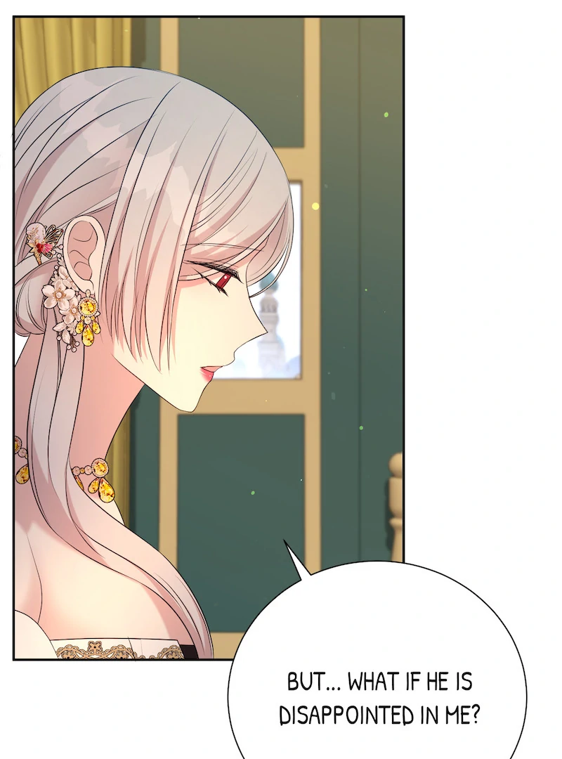 Manga page 44