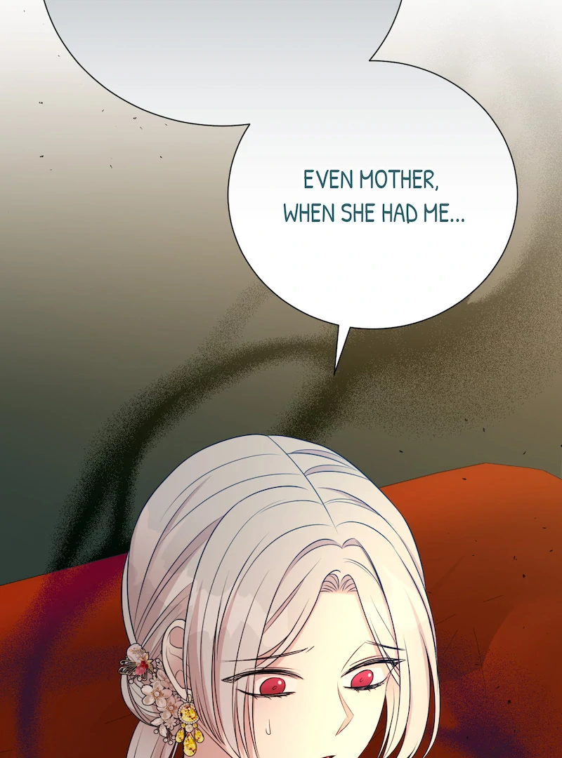 Manga page 35
