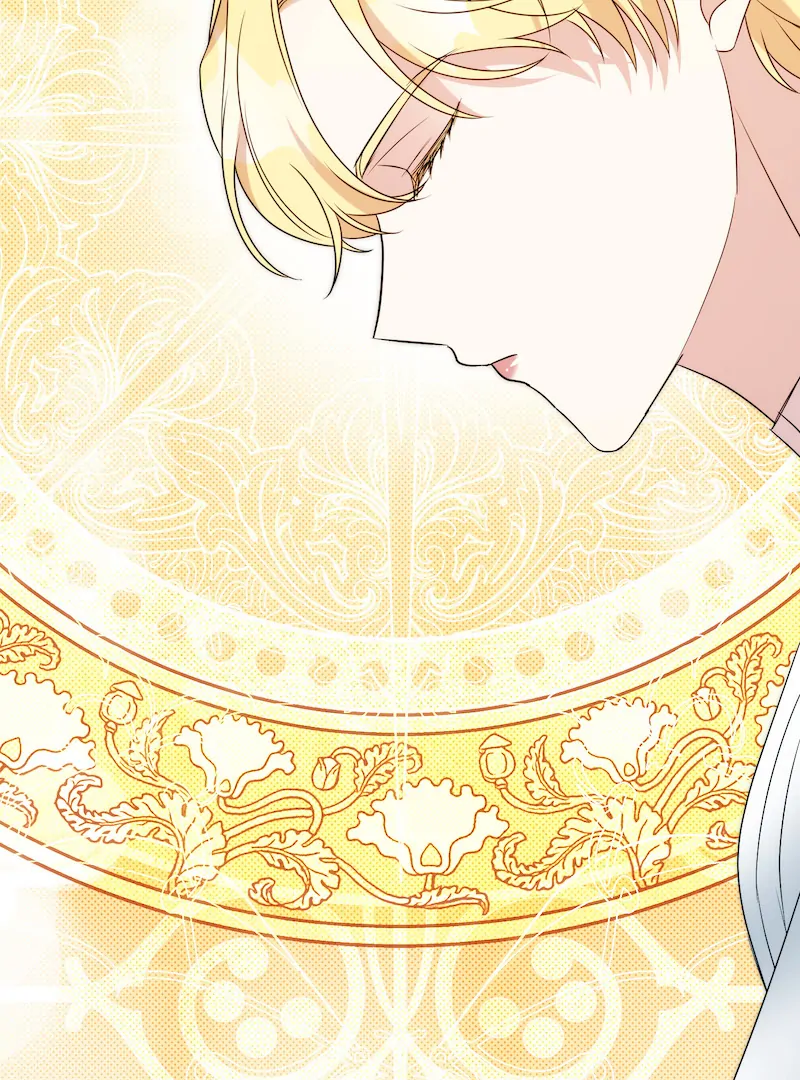 Manga page 113