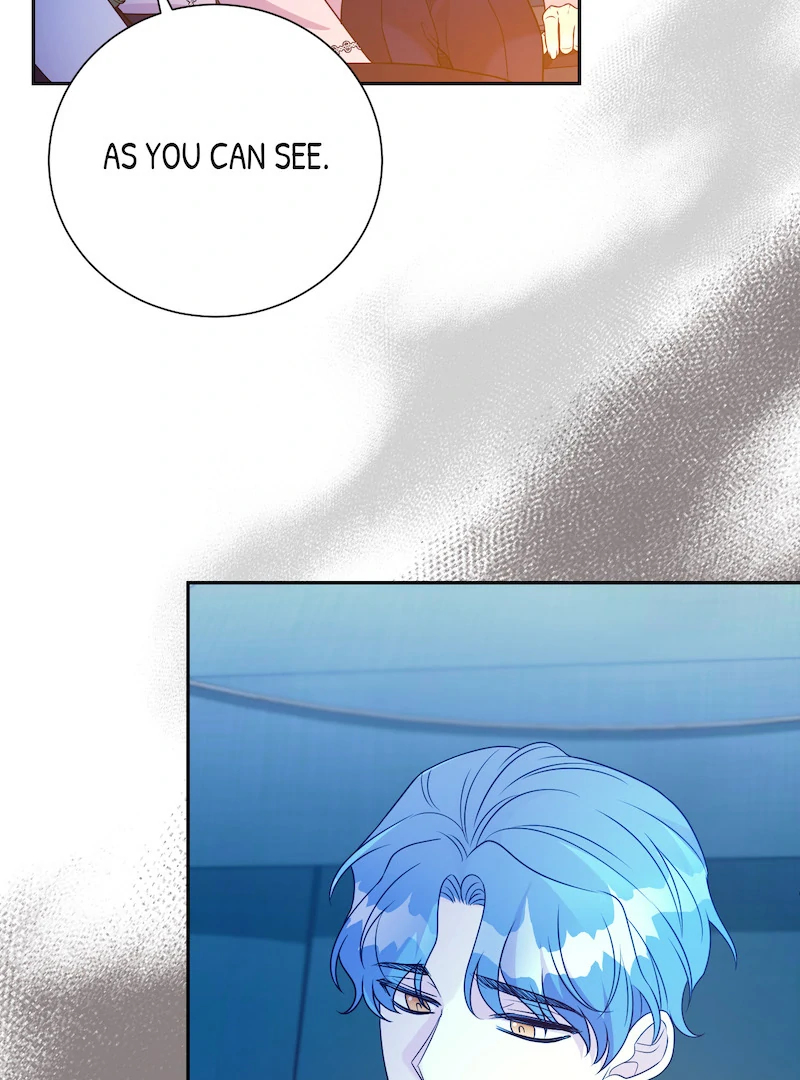 Manga page 50