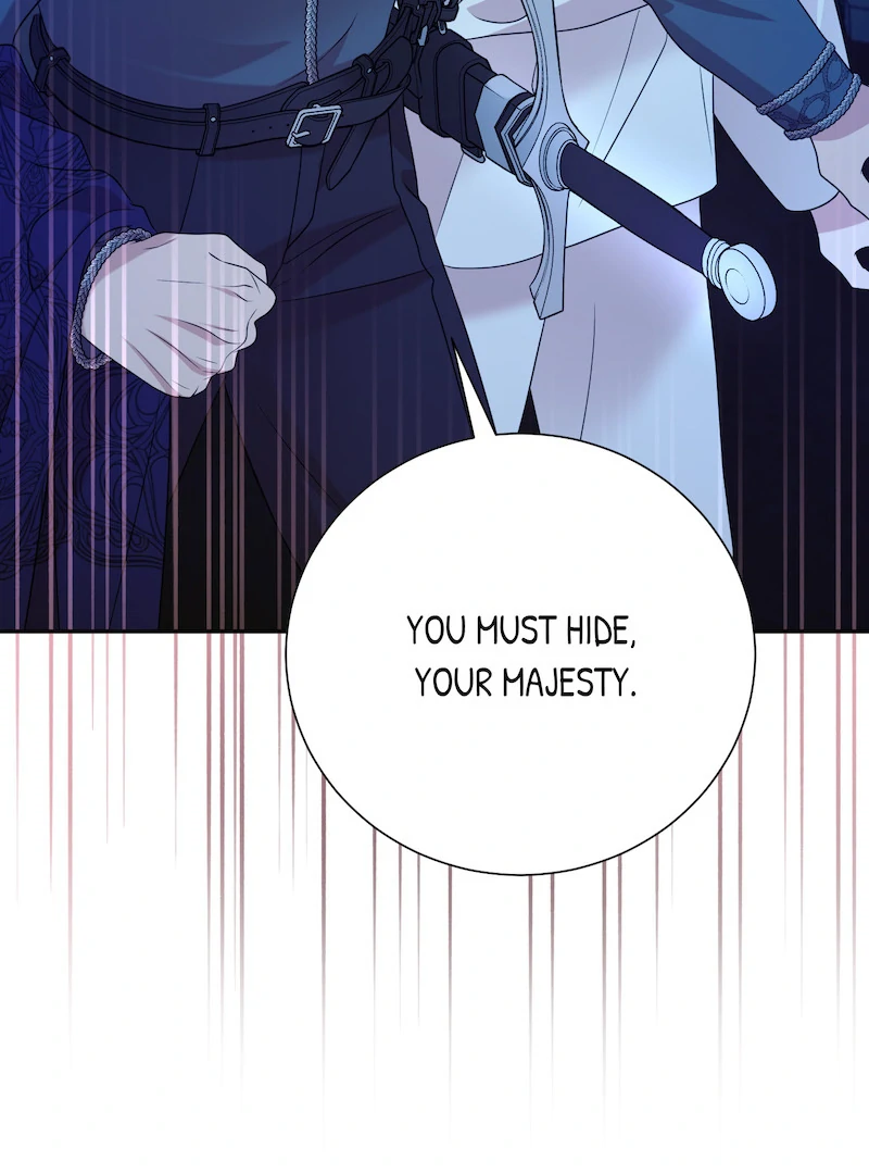 Manga page 71