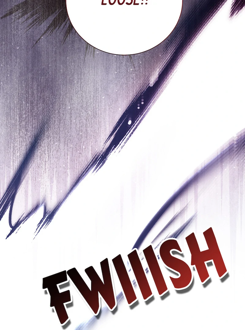 Manga page 94