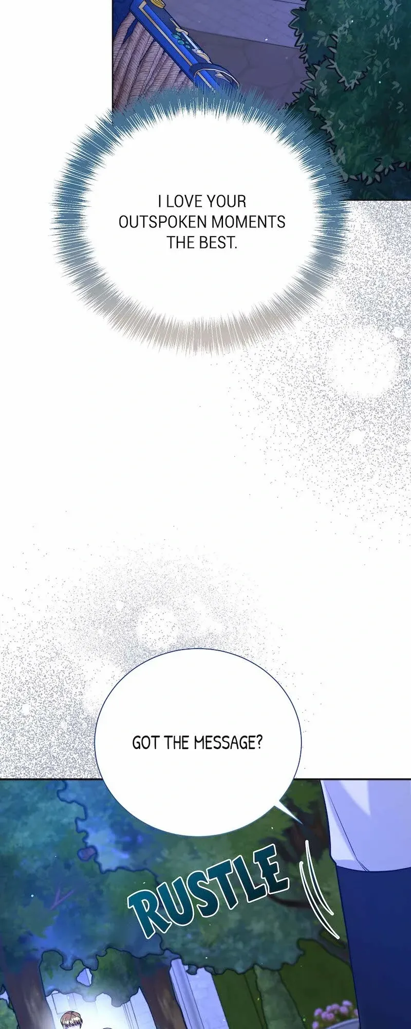 Manga page 50