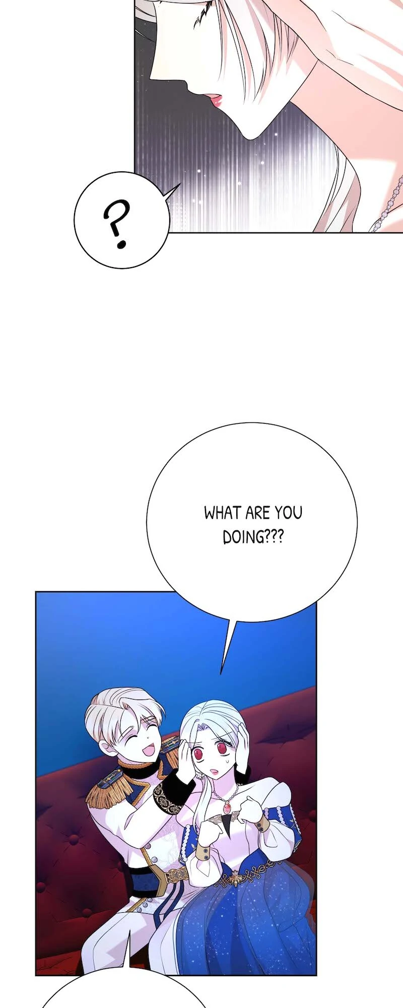 Manga page 39
