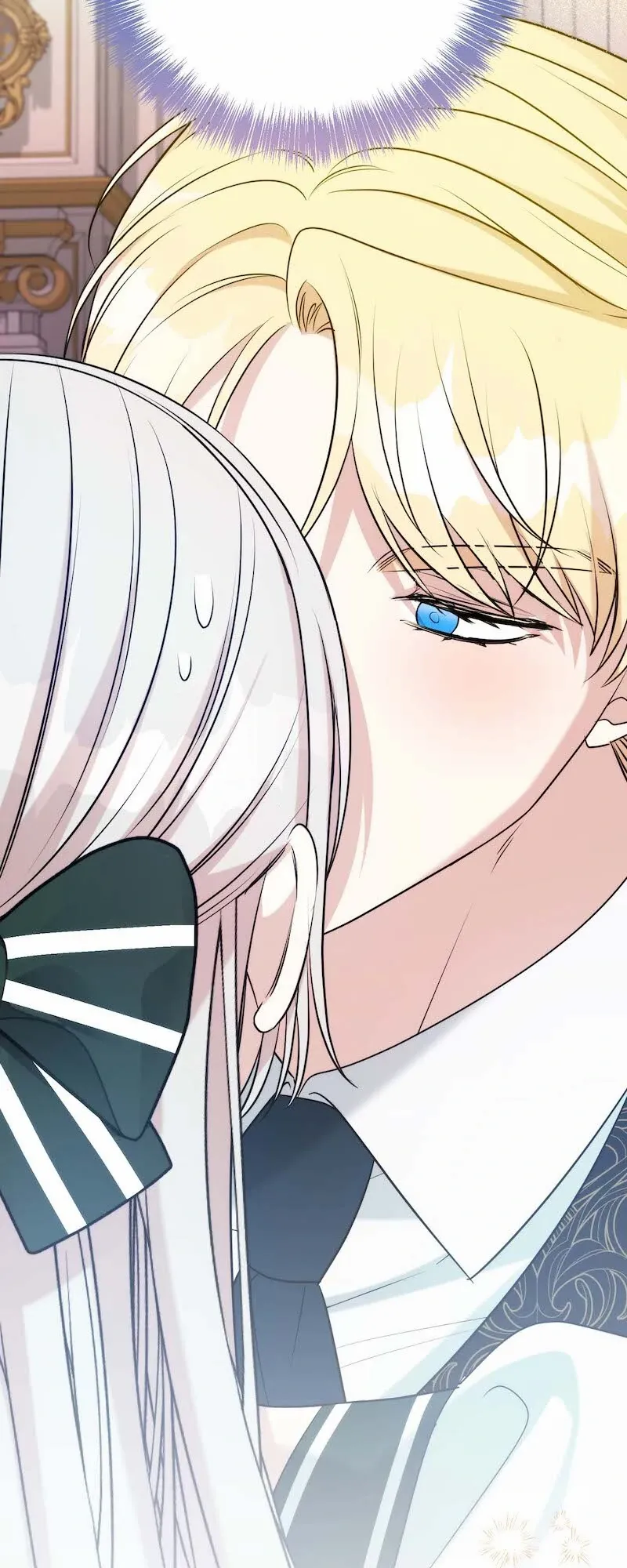Manga page 57