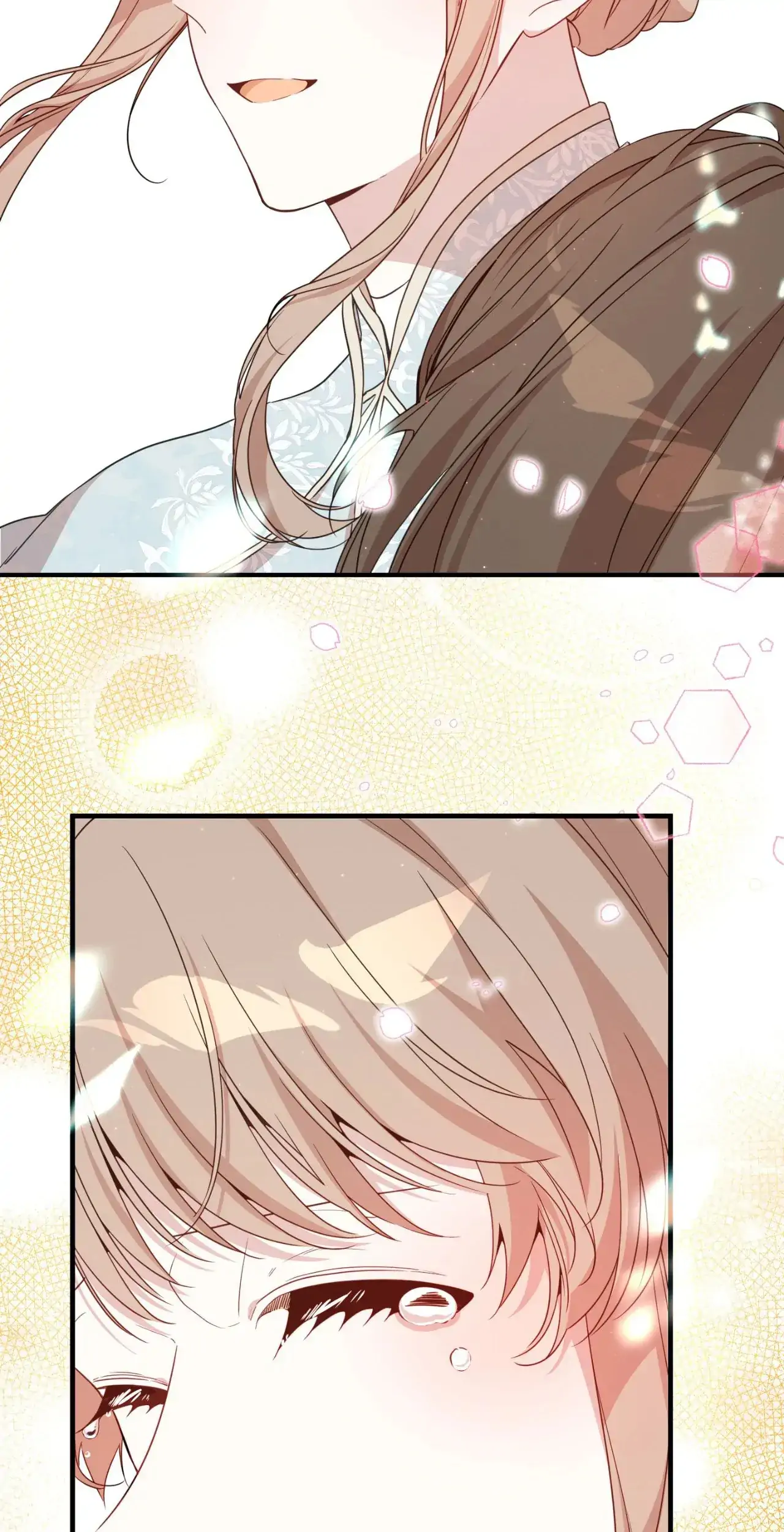 Manga page 81