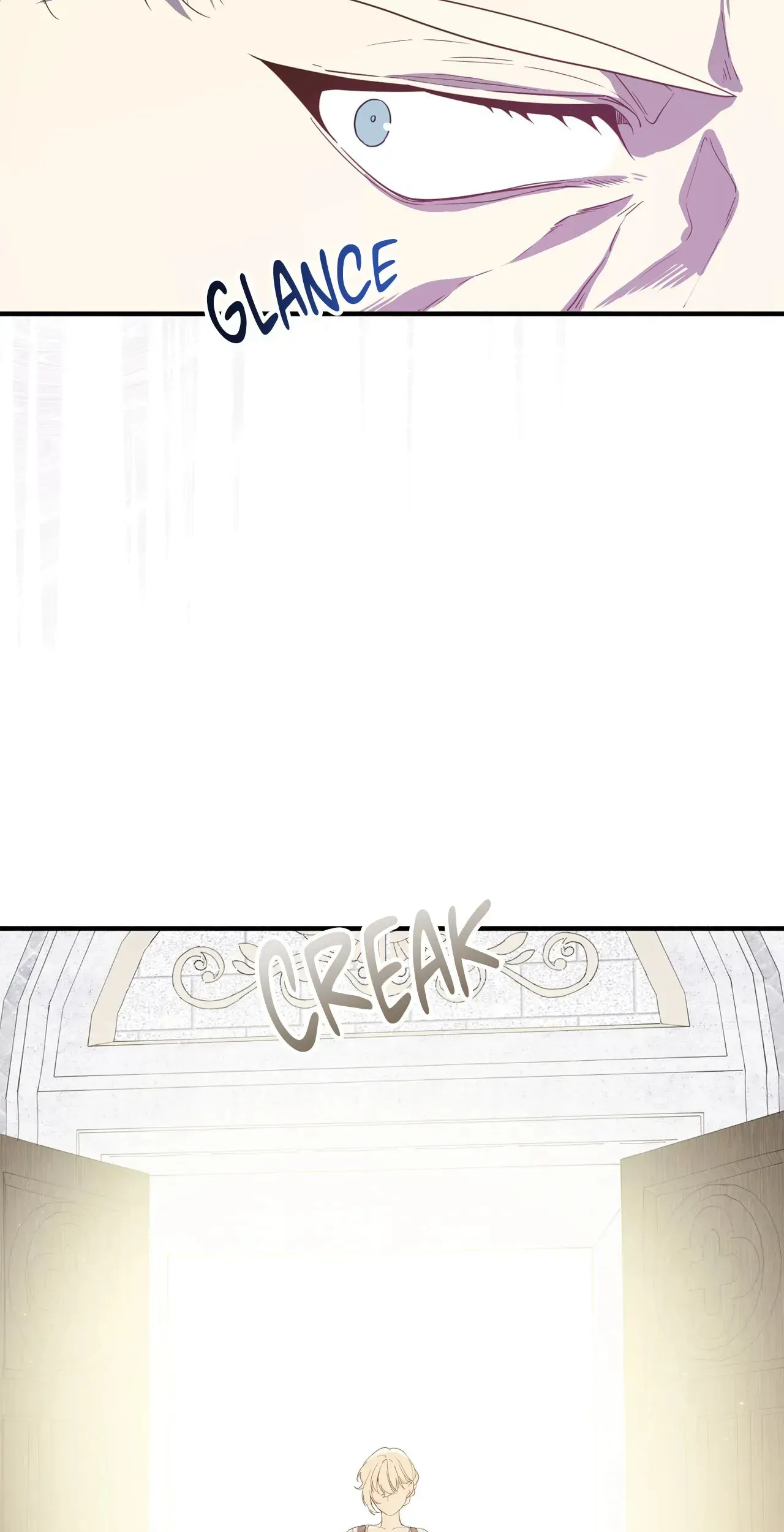 Manga page 74