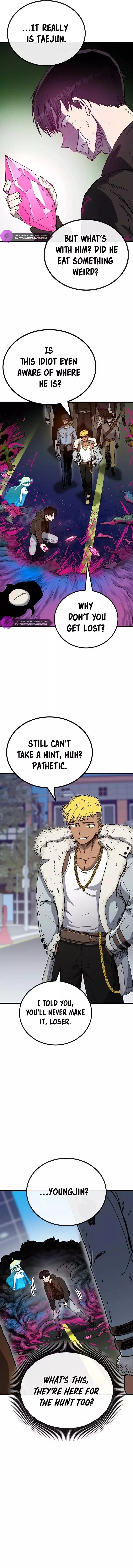 Manga page 20