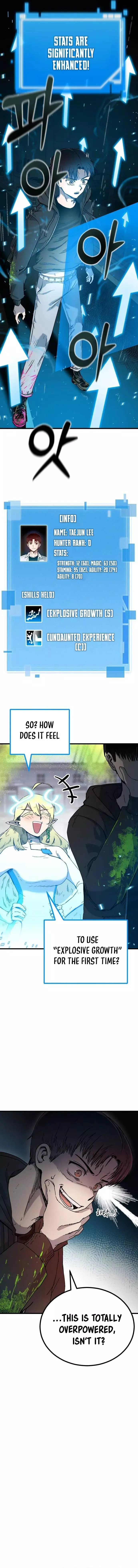 Manga page 15