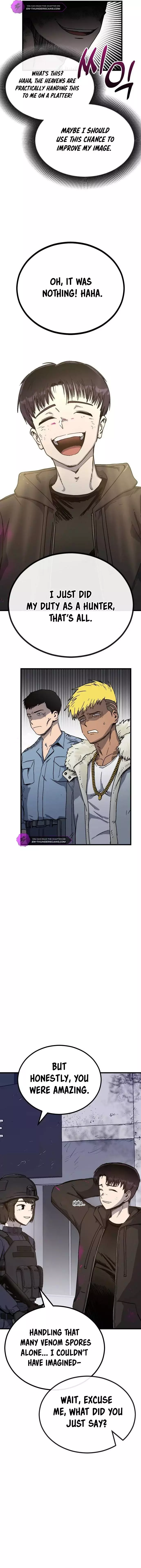Manga page 22
