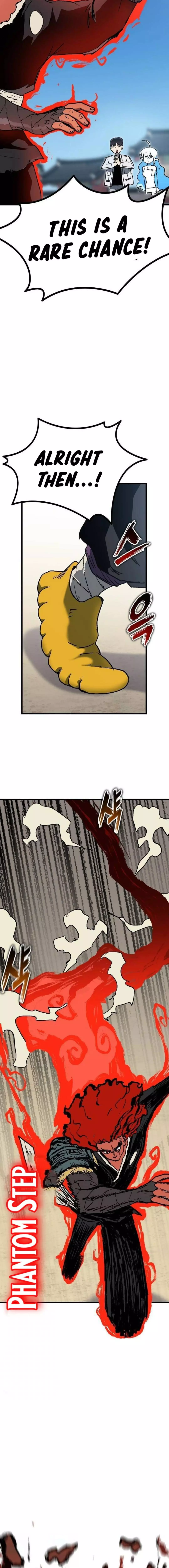 Manga page 24