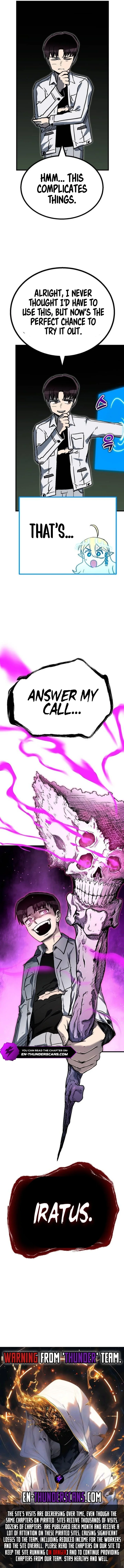 Manga page 23