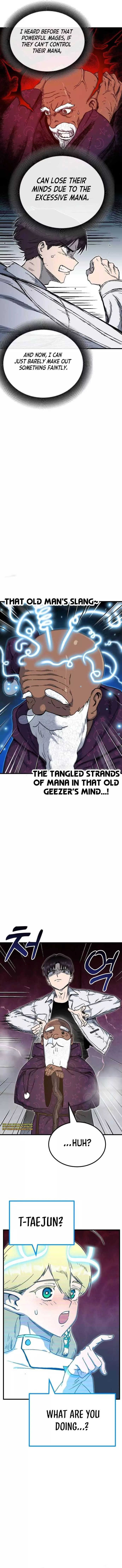 Manga page 23