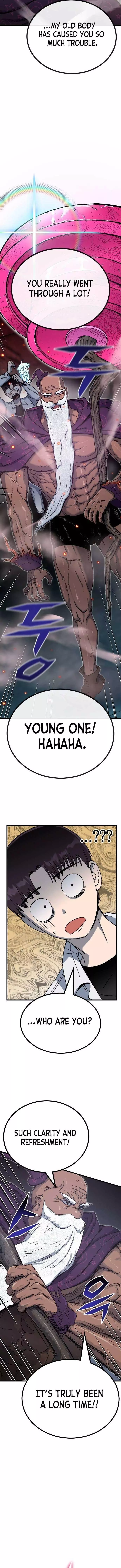 Manga page 27