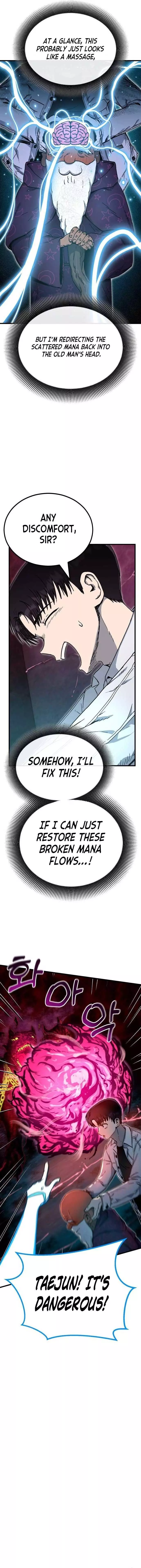 Manga page 25