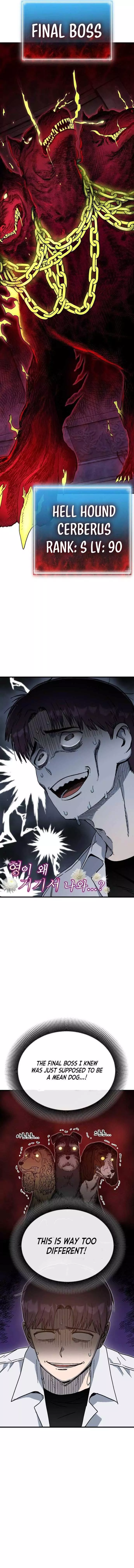 Manga page 20