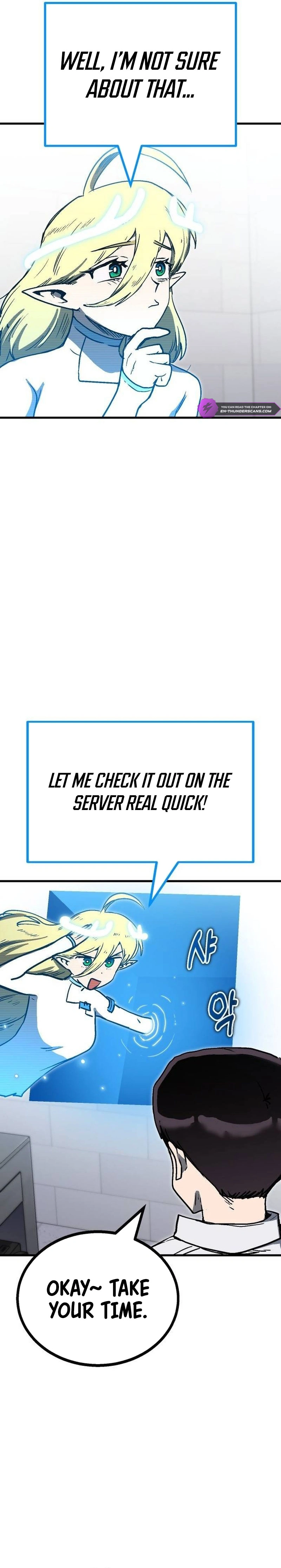 Manga page 40
